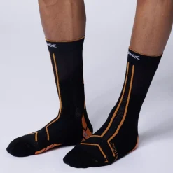 X-Socks Trailrun Terraskin Expert Crew