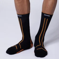 X-Socks Trailrun Terraskin Expert Crew
