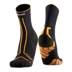 X-Socks Trailrun Terraskin Expert Crew