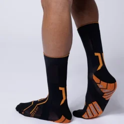 X-Socks Trailrun Terraskin Expert Crew