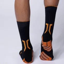X-Socks Trailrun Terraskin Expert Crew