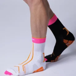 X-Socks Trailrun Terraskin Expert Crew