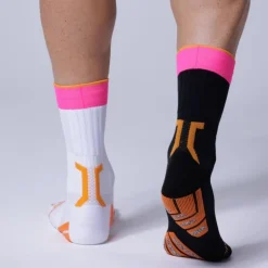 X-Socks Trailrun Terraskin Expert Crew