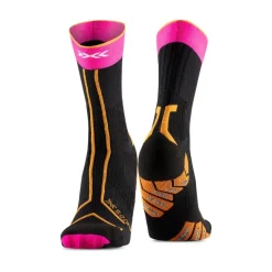 X-Socks Trailrun Terraskin Expert Crew