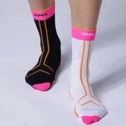 X-Socks Trailrun Terraskin Expert Crew