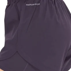 Yarol 2in1 Shorts