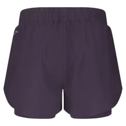 Yarol 2in1 Shorts