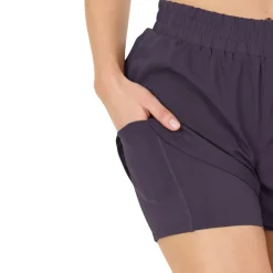 Yarol 2in1 Shorts