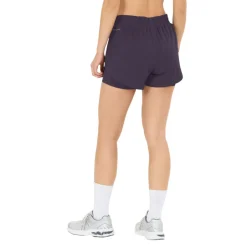 Yarol 2in1 Shorts