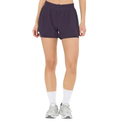 Yarol 2in1 Shorts