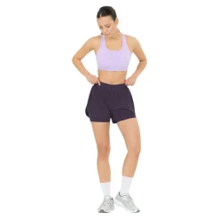 Yarol 2in1 Shorts