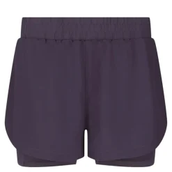 Yarol 2in1 Shorts