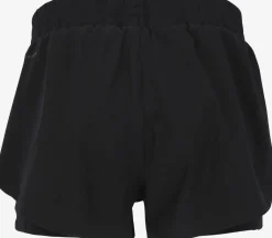 Yarol 2in1 Shorts
