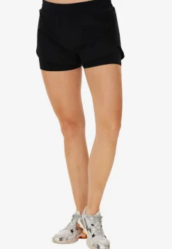 Yarol 2in1 Shorts
