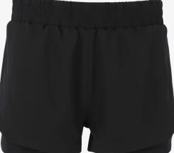 Yarol 2in1 Shorts