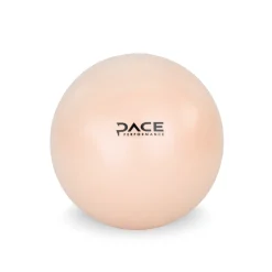 Yoga Ball 25 cm