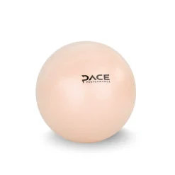 Yoga Ball 25 cm