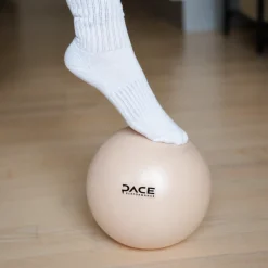 Yoga Ball 25 cm