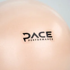 Yoga Ball 25 cm