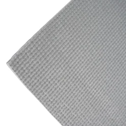 Yoga Mat 0,4 cm