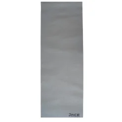 Yoga Mat 0,4 cm