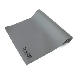 Yoga Mat 0,4 cm