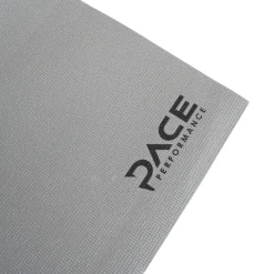 Yoga Mat 0,4 cm
