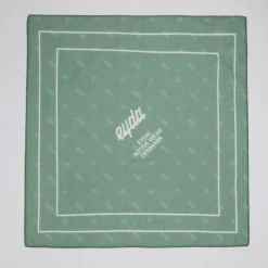 Yoko Bandana