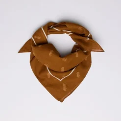 Yoko Bandana