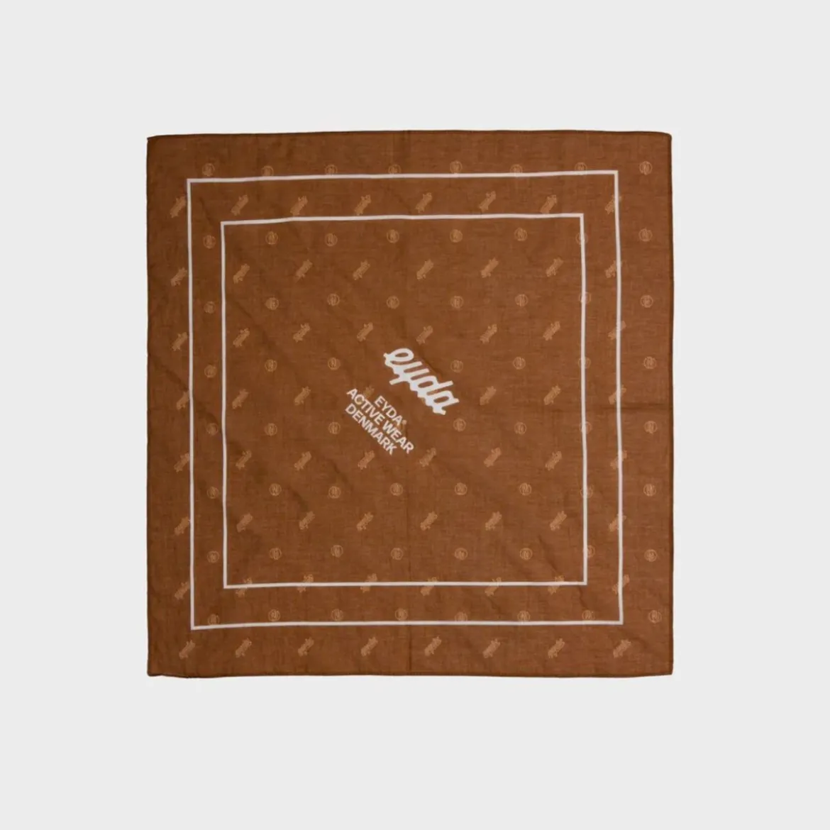 Yoko Bandana