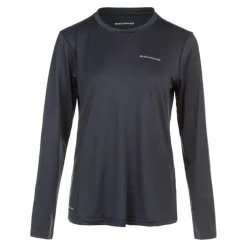 Yonan Performance LS Tee