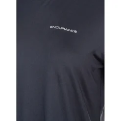 Yonan Performance LS Tee