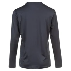 Yonan Performance LS Tee