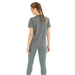 Yonan Performance V2 SS Tee