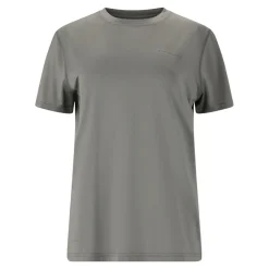 Yonan Performance V2 SS Tee