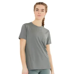 Yonan Performance V2 SS Tee