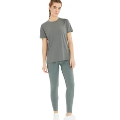 Yonan Performance V2 SS Tee