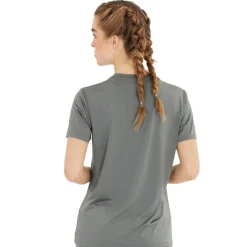 Yonan Performance V2 SS Tee