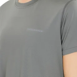 Yonan Performance V2 SS Tee