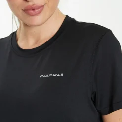 Yonan Performance V2 SS Tee