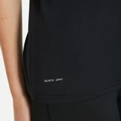 Yonan Performance V2 SS Tee
