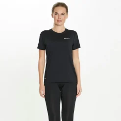 Yonan Performance V2 SS Tee