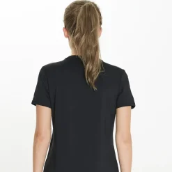 Yonan Performance V2 SS Tee