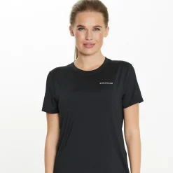 Yonan Performance V2 SS Tee