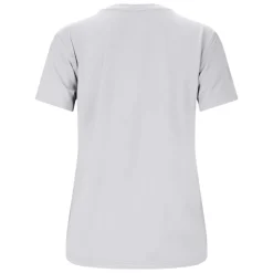 Yonan Performance V2 SS Tee