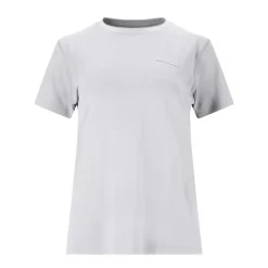 Yonan Performance V2 SS Tee