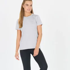 Yonan Performance V2 SS Tee