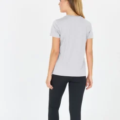 Yonan Performance V2 SS Tee