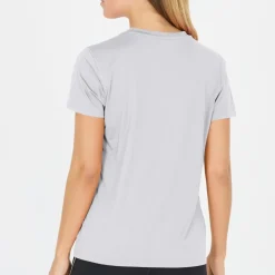 Yonan Performance V2 SS Tee