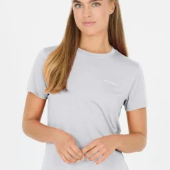 Yonan Performance V2 SS Tee